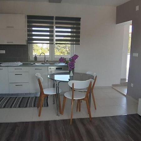 Katarina Apartment Pakostane Ngoại thất bức ảnh